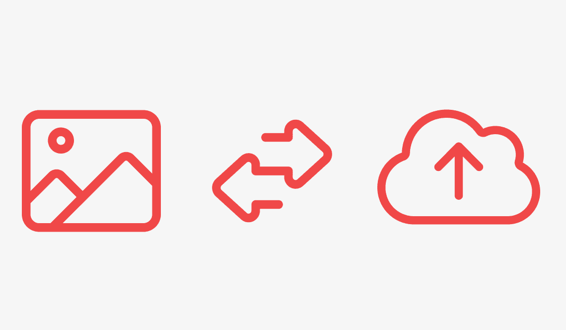 image processing photo